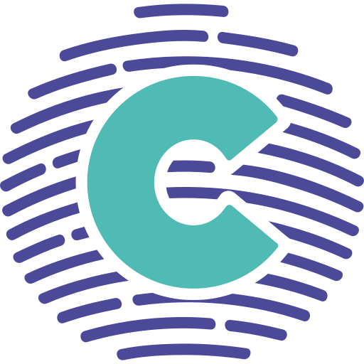 Certezia